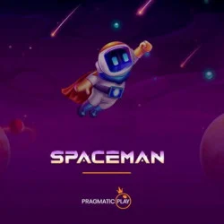 Spaceman 9bet99 com